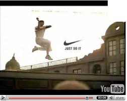 just do it
