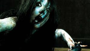 grudge