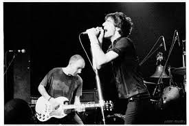 Fugazi | videos, musica