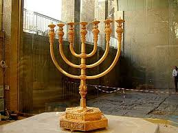jewish