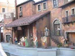 presepe