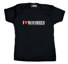 funny baby shirts