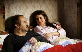 Hayat Sineması 3. Bölüm