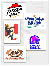 long john silvers
