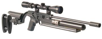 R�hm TM Shooter 88