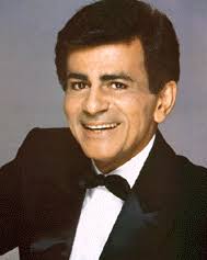 casey kasem