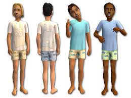 funny pajamas