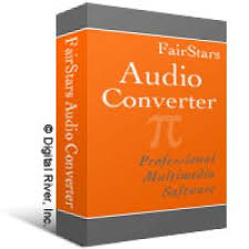 FairStars%2520Audio Portable Fairstars Audio Converter v1.84 Full