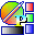 http://t1.gstatic.com/images?q=tbn:CaThS6GHQTEJWM:http://sebsauvage.net/logiciels/icones/pixia.gif