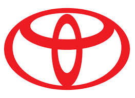 toyota recall september 2009