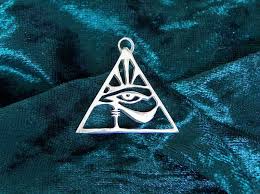 eye of horus images