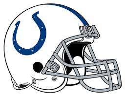 The Indianapolis Colts are a