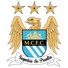 http://t1.gstatic.com/images?q=tbn:CcxR8WUS2-DnzM:http://www.fansonline.net/images/westham/Manchester-City.png