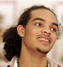 Joakim Noah Possession of