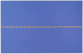 funny one liner jokes