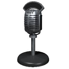 The Raw Food World Radio Show