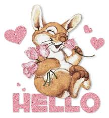 http://t1.gstatic.com/images?q=tbn:CefZj-uTAE86tM:http://images.bigoo.ws/content/easter/glitter/e_glitter_7.gif