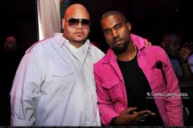 kanye west power download