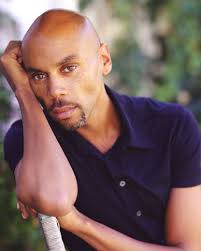 RuPaul Image