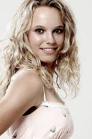Caroline Wozniacki Breasts