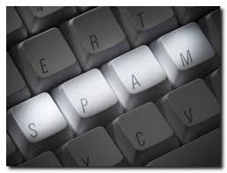 http://t1.gstatic.com/images?q=tbn:Cfn9_lS8NrqXAM:http://www3.varesenews.it/blog/ambiente/varesenews/files/spam_tastiera.jpg
