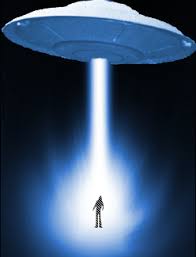 alien-abduction.png