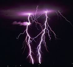 reduce electricity consumpation
