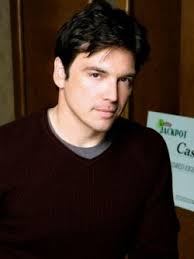 Jason Gedrick (S03E18) Hooray!