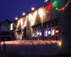 The Wonder Bar Asbury Park