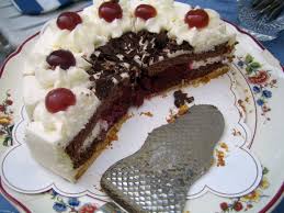 torte_1a.jpg