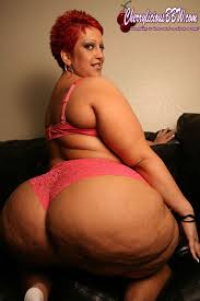 Meet Hook up with Hot sex y SSBBW BBW=big ...
