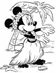 coloring pages disney