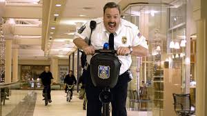 paul blart