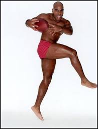 tiki barber-iffic.jpg