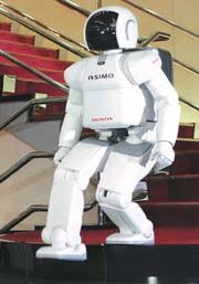 IMAGE(http://t1.gstatic.com/images?q=tbn:CknpCkIsjDYsWM:http://www.tribuneindia.com/2001/20011119/login/1honda.jpg)