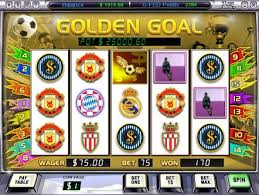 golden-goal e-mail hosting