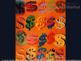 pop art wallpapers