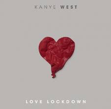 kanye west love lockdown download