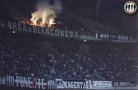 Juventus-Chievo 94/95 Coppa