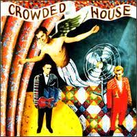 crowded house