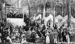 See full size image
