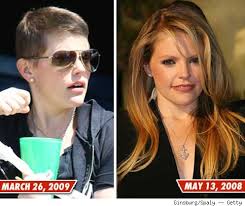 natalie maines photos
