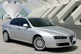 http://t1.gstatic.com/images?q=tbn:Cq1huvVun7wAxM:http://www.reelsohbet.com/blog/wp-content/uploads/2009/06/alfa_romeo_159.jpg