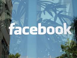 FaceBook   ..   <    Facebook_1