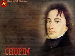 frederic chopin