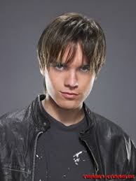 thomas-dekker