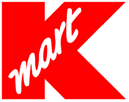 time doing Kmart matchups!