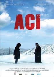 Ac� Filmini �zle