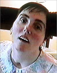 Terri Schiavo