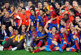 برشلونا Manchester%2BUnited%2Bv%2BBarcelona%2BUEFA%2BChampions%2BP0KbW0lygfvl